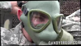 Video 307469301: hairy ass dick, hard hairy dick, big dick punishment, dick gay anal sex, gay porn sex dick, cock dick gay porn, gay anal sex blowjob, anal hunks sex, gay military cock, dick anal hd