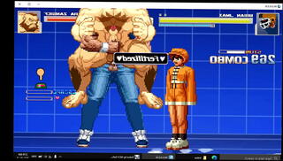 Video 1596224145: sex hentai porn, hentai gay porn, hentai porn games