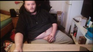 Video 1602815781: solo uncut cock masturbating, solo gay uncut cock, hairy uncut cock, hairy uncut daddy, chubby hairy daddy, chubby boy solo, hairy chubby amateur, hairy solo cum, bear chubby hairy fat, uncut cock jerk cum, uncut cock wank cum, chubby amateur homemade, uncut european cock, small uncut cock, solo cum eating, chubby german amateur, solo masturbation hd, first time jerking, jerks two