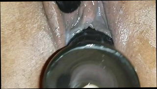 Video 1526295901: hardcore sex toy dildo, big dildo sex toy, homemade dildos toys, dildo toying pussy, amateur dildos toys, straight dildo toys, pussy takes big dildo, dildos ejaculate, huge dildo toy, one huge dildo, huge dildo hd, american dildo