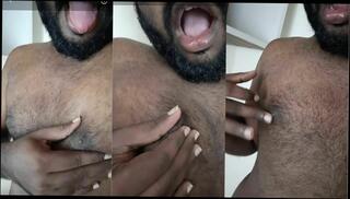 Video 1580095121: barebacked fucking anal creampie, fucks guy bareback creampie, big ass bareback creampie, gay massage bareback, cumshot bareback creampie, bareback sex creampie, sucking bareback ass fucking, massage gay sex boy, cock sucking bareback ass, ass licking bareback fucking, bareback fucking dick suck, bareback ass fuck cum, blowjob bareback ass fucking, bareback gay fuck lover, barebacked fuck kissing, gay men bareback anal, rough anal fuck creampie, cock massage handjob, cock massage masturbation, indian ass massage, massage nipples, desi massage fuck, old gay massage, gay man massage, boy nude naked, ass hole licked sucking, best ass licking, boy seduced