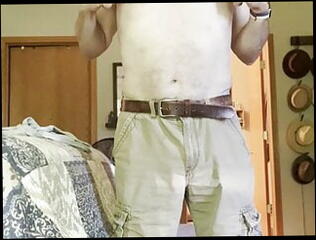 Video 1605079661: dildo fucks butt plugged, anal dildo butt plug, solo anal dildo fuck, sex dildo toys solo, solo dildo ass fuck, solo anal dildo masturbation, solo anal dildo amateur, butt plug dildo play, big dildo butt plug, gay solo dildo, hot dildo solo, cock anal dildo toy, butt plug nipple, dick butt plug, strips fucks dildo, dildo sex toy man, dildo fucking daddy, solo masturbation handjob, penis plug, big white cock dildo, fucking large dildo, fuck hole dildo, dildo fucking hd, american dildo