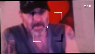 Video 1586626911: gay porn bareback boy, gay sex bareback boy, bareback cums masturbating, amateur bareback boy, european boy bareback, joi masturbation, webcam joi, spanish joi, family bareback