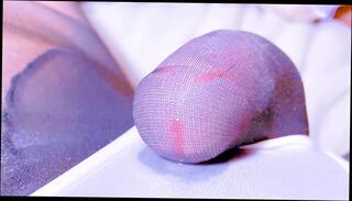 Video 1580711811: pantyhose fetish sex, pantyhose fetish masturbation, fetish solo masturbation, solo masturbation sex toys, shemale pantyhose cum, sex toy lingerie pantyhose, asian shemale solo cum, masturbation solo vibrator, teen solo cum, shemale solo cumshot, solo teen masturbation hd, chinese shemale solo, stockings solo masturbation