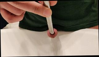 Video 1579600441: bdsm sex toys, bdsm gay sex, amateur bdsm sex, toys gaping, gaping european, gaping german, gape hd