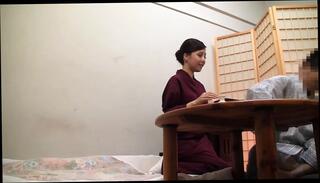 Video 1585852031: massage pussy fingering, skinny girl fingering, skinny asian fingers, cunnilingus fingering, small titted skinny girl, skinny girl blowjob, skinny small tits amateur, skinny girl cums, pussy massage sex, deep throat massage, japanese tits massage, cunnilingus pussy eating, pussy fingered mouth, asian massage cumshot, pussy fingering hd, straight massage, japanese hotel massage, cheating massage, camera massage, dirty cock sucking, tits waitress, tit spring, big tits hotel, hot big tits