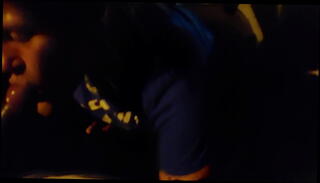 Video 955931165: sucking slut facial, blowjob slut sucks, hoe sucks, hoe blows, slut car, blowing white