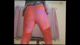 Video 1618025825: shemale trans, trans ass, shaved shemale, big butts