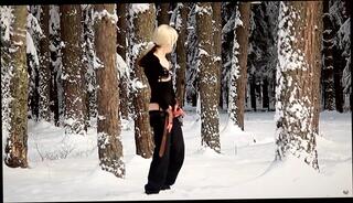 Video 1656762921: dildo cum swallow, shemale dildo cum, dom cum, shemale dildo lingerie, amateur dom, dildo cumshot, high heels dildo, female dom, fishnet dildo, dildo hd, one cum, cum shot