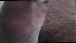 Video 1528804501: gay massage bareback, bareback bukkake, massage bdsm, cock massage cum, bareback cums masturbating, cock massage pussy, cock massage handjob, massage handjob blowjob, gay bareback big cock, bareback gay lovers, gay guy massage, gay men massage, american bukkake, bukkake hd