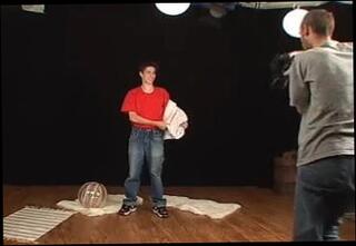 Video 81151101: model, gay handjob porn, gay porn old young, hard fucker, big cock