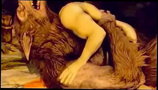 Video 1324434655: animated 3d sex porn, 3d animation anal, 3d animated gay, 3d muscle gay, skyrim 3d, 3d male