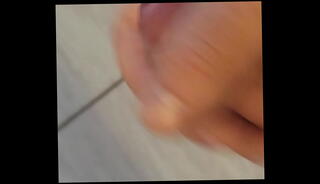 Video 1589965105: cock play cum, cock play cumshot