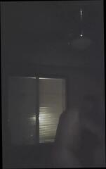 Video 1598756841: swinger wife creampie, amateur creampie swinger, tit wife fucked creampied, fucking creampie blowjob facial, creampie amateur cumshot blowjob, swinger wife slut, fuck big ass creampie, swinger wife cheats, creampie straight, married swingers, neighbor creampie, swingers hd, fucking dark, great fuck