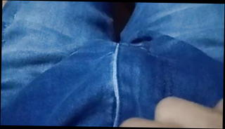 Video 1462818401: indian gay massage, old gay massage, gay black massage, massage masturbation, aunty girl, young gay massage, older massage