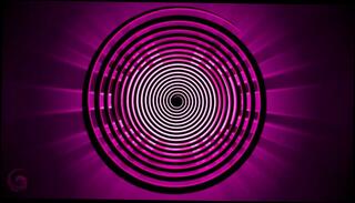 Video 1569120533: femdom sissy joi, joi femdom fetish, bdsm femdom fetish, bdsm bondage fetish, sissy anal joi, femdom fuck sissy, femdom joi ass, bdsm bondage orgasm, bondage sex bdsm, bondage amateur bdsm, sissy prostate, rough bdsm bondage, bdsm fetish plays, sissy fuck big ass, tit fuck joi, prostate orgasm hand, sissy boobs