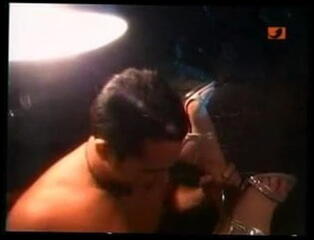 Video 5619301: sydnee steele, tits pornstar, straight pornstar