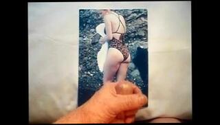 Video 118628601: sexy arse, man gay