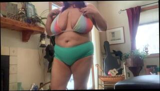 Video 1492674903: chubby bbw pawg, bbw pawg milf, chubby milf solo, chubby pawg amateur, big tit pawg milf, big ass pawg milf, chubby big boob milf, huge tits bbw milf, pawg milf pussy, bbw milf titty, chubby goth milf, bikini pawg, puffy milf, chubby bisexual, solo female bbw, natural tits amateur milf, topless bikini, phat ass pawg, chubby big belly