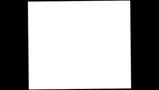 Watch the video about Black dick up close