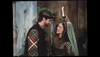 Video 321253635: cockold, retro