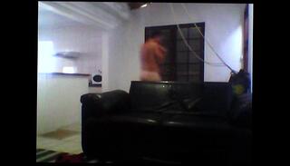 Watch the video about Casadinha puta no arrebento