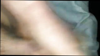 Video 1156805101: hairy penis, hairy gay man