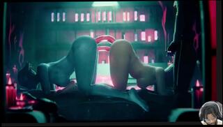 Video 1622196123: ass anime cartoon, big ass anime cartoon, cartoon fucking anime, cartoon anime big tits, fetish dildo fuck, dildo fucks ass pussy, fetish hardcore teen fuck, dildo fucking tight ass, dick ass dildo, anime games, animation 60fps, horny ass