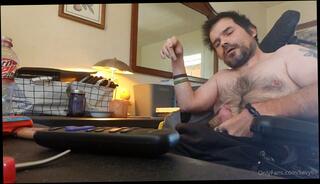 Video 1663626753: fetish solo, tits amateur solo, solo masturbacion, fetish small titted, amateur solo guy, amateur solo male, tits brunette solo, solo male jacking, cum