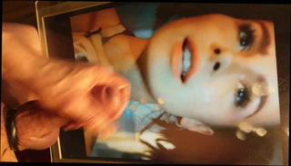 Video 1546184501: skinny bitch, skinny cum, man gay, gay hd