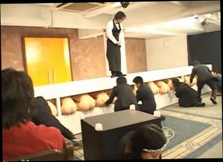 Video 81018404: stud fucks, stud deep, nasty drilled, pussy drilled, pussy exercise, asian japanese hardcore