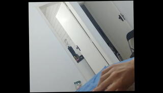 Video 881702055: tranny shemale trans, amateur tranny shemale, shemale amateur homemade, homemade amateur handjob, travesti trans, travesti brasil, boy