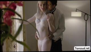 Video 1583978304: shemale fucks guy bareback, cock shemale bareback, bareback fucking big cock, blonde shemale bareback, lingerie bareback, shemale anal, married shemale