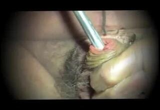 Video 284708401: crossdresser nylon, nylon sounding urethral toy, nylon sounding urethral cock, urethral cock lingerie nylon, nylon sex toy, crossdresser gay sex, ladyboy lingerie nylon, transvestite nylon, lingerie nylon gay man, nylon masturbation, amateur nylon