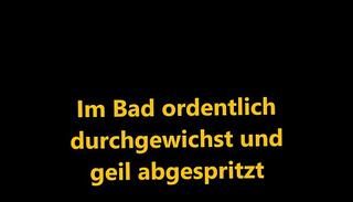 Video 514104925: solo boy wanking, solo wank cumshot, horny solo boy, porn solo boy, horny homemade solo, amateur solo wanking, amateur orgasm solo, solo sperm, solo orgasm hd, solo strip, deutsche solo, bathroom solo, swiss boy