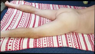 Video 1617040493: solo spreading ass, gay ass solo, solo gay amateur, long dick solo, big dick solo male, legs solo, ass spread wide