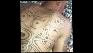 Video 1057200301: amateur compilation shemale, black shemale compilation, compilation hd