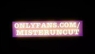 Video 1606535531: vintage solo, gay love solo masturbation, solo big cock masturbation, homemade masturbation solo, solo masturbation handjob, solo close cock, young solo masturbation, solo masturbation hd, funny vintage, soft cock hard, hard dick soft, dick hand