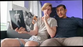 Video 1623398331: twink fingers ass hole, twink jock gay, twinks anal rimming, twink anal creampie, stepdad stepson, latino twink fingering, young twink stepson, licking rimming cum swallowing, twink ass drilling, twink ass spanking, twinks eating cum gay, ass rimming deep throating, stepson handjob cum, creampie deep throat blowjob, little ass hole rimmed, rimming old mans ass, gay twink hot young, stepsons butt, anal creampie hd, stepson taboo, cute stepson, hispanic twink, twink passion, bubble butt drilled