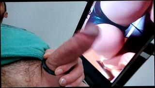 Video 836304125: solo femdom, porn solo boy, solo boy ass, babe solo pussy, solo porno, femdom big cock