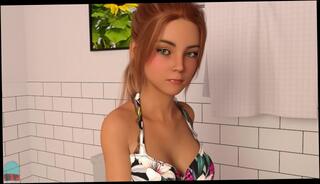 Video 1047549603: cartoon 3d sex game, uncensored cartoon sex big, cartoon 3d porn, 3d cartoon babe, 3d cartoon redhead, 3d pov, 3d big tit babe, sex teens 3d, small tits babe pov, pov teen amateur, pov porn play, red head pov