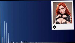 Video 1619956401: femdom sissy humiliation, small penis humiliation sissy, humiliating sissy boys, sissy cock cage, sissy bbc blowjob, femdom sissy training, small penis humiliation story, black sissy boy, sissy boy big, straight sissy, sissy queen, femdom hd