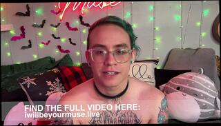 Video 1655795793: joi domination fetish, fetish pov joi, joi jerking domination, cum joi pov, solo femboy jerking, amateur femboy solo, pov amateur solo male, pov joi instructions, ftm femboy, trans femboy jerk, pov amateur tattooed, joi game, joi italian, nut pov