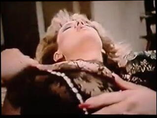 Watch the video about Classic American Orgy Part 1