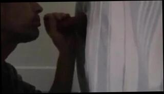 Video 278079201: amateur gay gloryhole, piss gay daddies, gay piss cum, gloryhole amateur blowjob, guys pissing cumming, pissing action, gay man pissing, piss hole, piss time, gay glory hole cum, blowjob amateur danish, cum eating