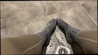 Video 1625050783: foot fetish sexy feet, sexy foot fetish solo, foot fetish pissing, pissing peeing fetish, feet pov foot, amateur pov foot, socks foot fetish, solo male piss, cosplay foot fetish, foot fetish white, sexy long feets, amateur college pov, piss wet, pov 60fps