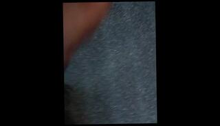 Video 1598995793: solo jerking stud, stud solo masturbation, amateur stud solo, solo stud stroking, gloryhole stud, stud caught, straight guy caught jerking, stud jerks big dick, solo hunk jerks, gay stud jerks, sexy stud jerks, hot stud jerking, caught masturbation public, sexy latino studs, solo male jerking, hole masturbates solo, hot gay glory hole