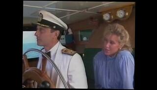 Video 252373035: john leslie, candie evans, retro classic vintage