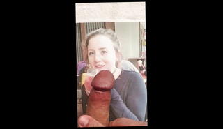 Video 1415263601: chick cum, gay party, man gay, gay hd