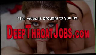 Video 1373195895: gagging deep throat fuck, gagging deep throating cocks, blowjob deep throat gag, gags deep throats big, gagged handjob, gagging hd, throats dick, throat pretty, throat blonde